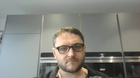 davidweys online show from February 28, 7:48 am