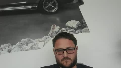 davidweys online show from October 10, 9:19 am