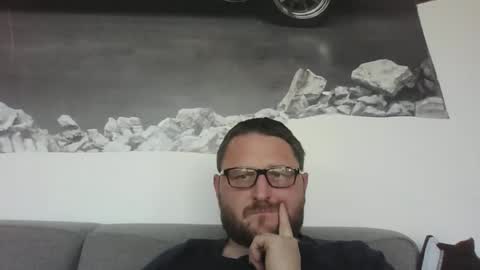 davidweys online show from November 7, 12:05 pm