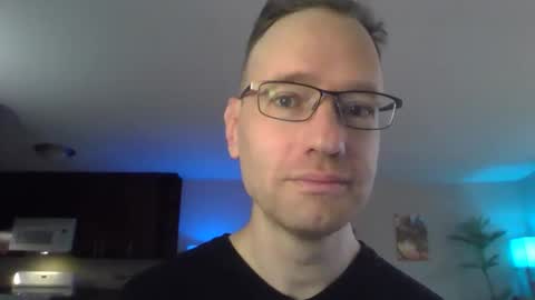 Dave online show from December 18, 4:13 pm