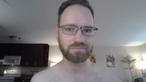 Dave online show from February 6, 6:55 pm