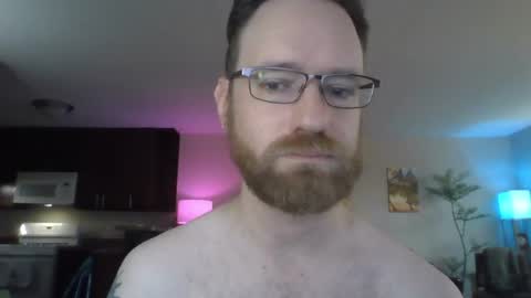 Dave online show from March 6, 8:38 pm