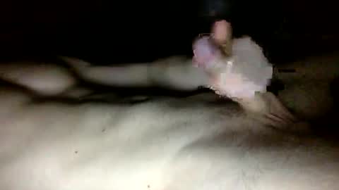 Snapshot of davidwill1 chatting on December 6, 5:11 pm davidwill1 online show from December 6, 5:11 pm