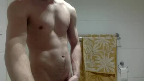 Snapshot of davidwill1 chatting on January 3, 1:47 pm davidwill1 online show from January 3, 1:47 pm