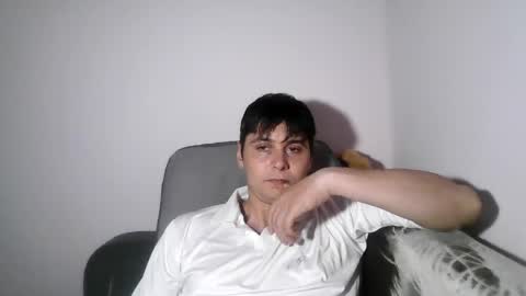 Snapshot of davidxstorm chatting on May 17, 6:59 pm David online show from May 17, 6:59 pm