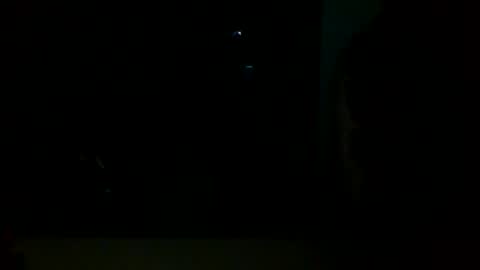 davieboy905 online show from November 19, 7:30 am