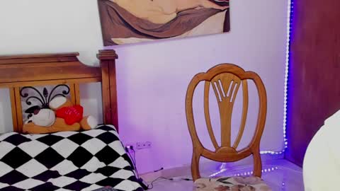 Davies brown    schedule 12pm to 5pm col time online show from January 3, 8:22 pm