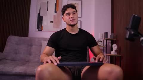 Davies brown    schedule 12pm to 5pm col time online show from January 5, 10:35 pm