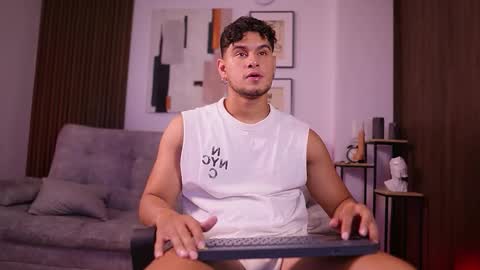 Davies brown    schedule 12pm to 5pm col time online show from February 26, 9:03 pm