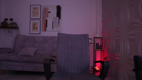 Davies brown    schedule 12pm to 5pm col time online show from March 29, 9:04 pm