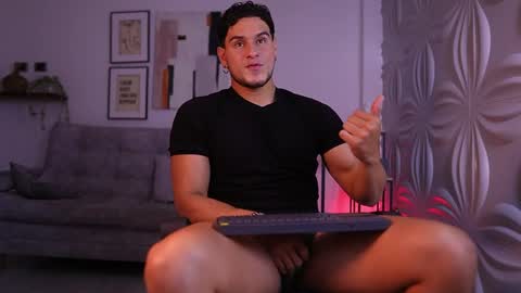 Davies brown    schedule 12pm to 5pm col time online show from April 17, 12:24 am