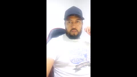 Snapshot of daviko07 chatting on December 16, 1:16 pm daviko07 online show from December 16, 1:16 pm