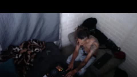 DAVILS online show from September 12, 4:45 am