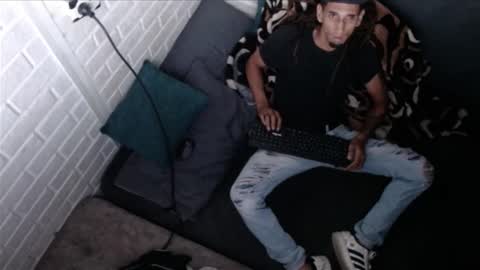 DAVILS online show from November 5, 7:08 am