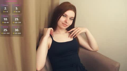 Snapshot of davinagreengo chatting on May 12, 10:18 pm Louise online show from May 12, 10:18 pm