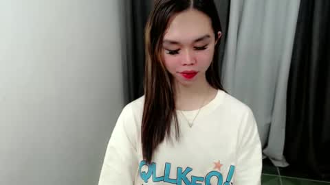 Davina online show from October 7, 12:41 am