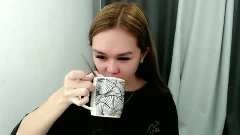 Davina online show from October 22, 11:59 pm