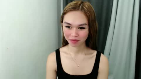 Davina online show from October 31, 11:17 pm