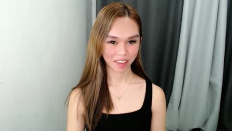 Davina online show from November 4, 10:53 pm