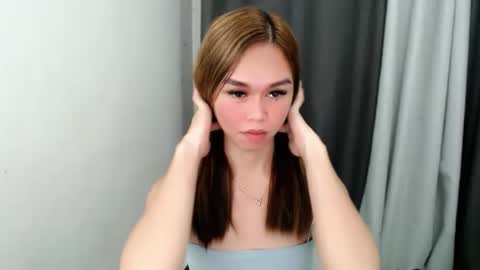 Davina online show from November 7, 11:16 pm