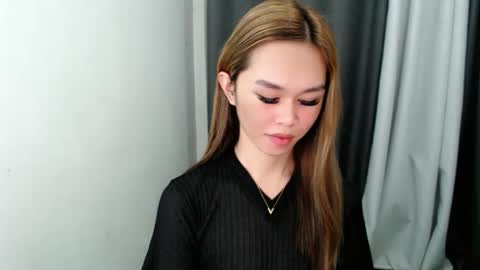 Davina online show from November 11, 11:05 pm