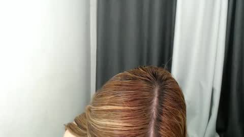 Davina online show from November 12, 11:58 pm