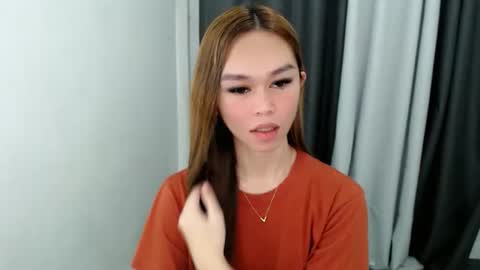 Davina online show from November 16, 10:59 pm