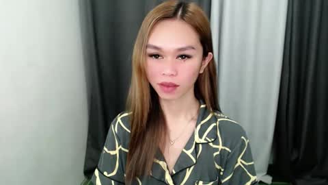 Davina online show from November 26, 11:50 pm