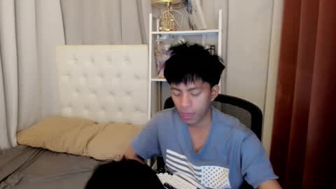 daniel online show from February 27, 5:13 pm