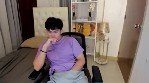 daniel online show from March 6, 4:47 pm