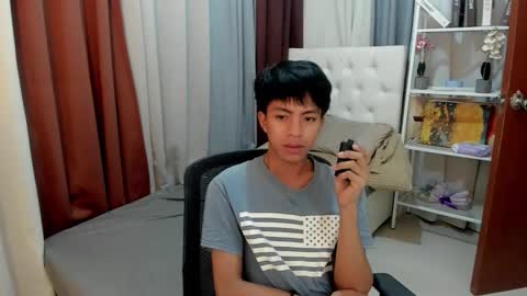 daniel online show from March 8, 5:06 pm