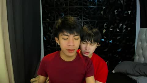 daniel online show from March 23, 5:28 pm