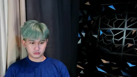 daniel online show from April 5, 4:59 pm