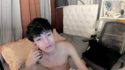 daniel online show from June 10, 7:02 pm
