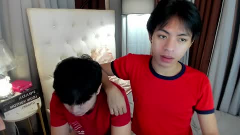 daniel online show from July 2, 6:14 pm