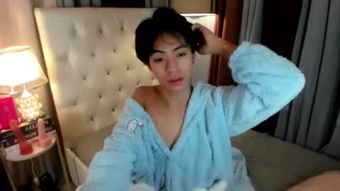 daniel online show from July 6, 5:59 pm