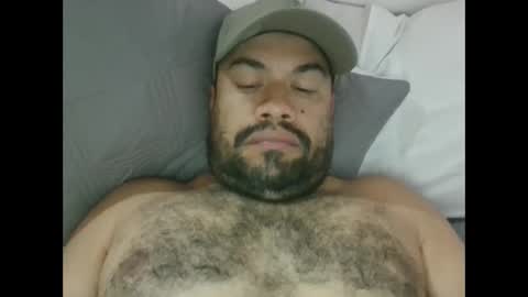 davinson_lopez35 online show from June 1, 11:34 am