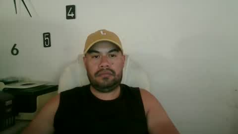 davinson_lopez35 online show from July 9, 9:41 pm