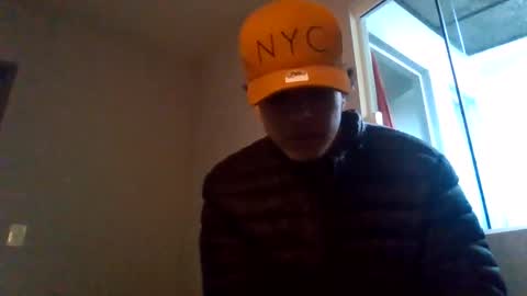 Snapshot of davinxxix chatting on May 26, 6:37 pm davinxi online show from May 26, 6:37 pm