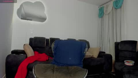 davis  instagram davis alx1 online show from November 1, 12:23 am