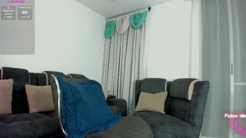 davis  instagram davis alx1 online show from April 6, 11:27 pm