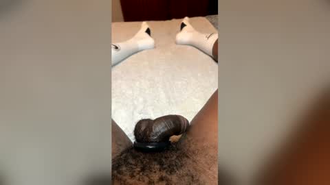 Master Davis SmithFindomCashmaster online show from July 6, 3:58 am