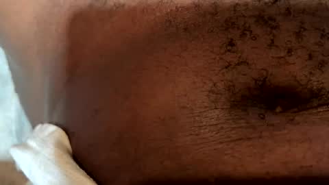 Master Davis SmithFindomCashmaster online show from July 15, 3:45 am