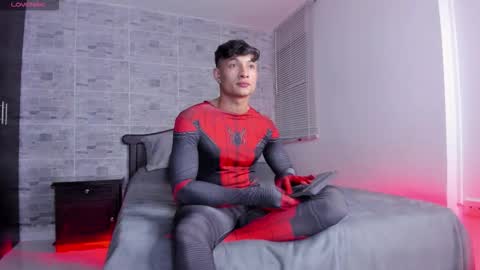 Snapshot of davisfirb chatting on October 31, 2:23 am davis online show from October 31, 2:23 am