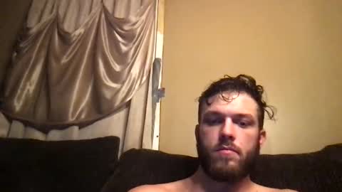 chris peacock online show from October 6, 6:33 am