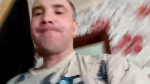 DavisNight online show from April 21, 7:25 am