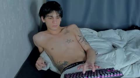 davis online show from November 3, 6:14 am