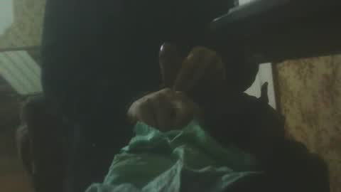 davitaa3434 online show from October 31, 10:22 pm