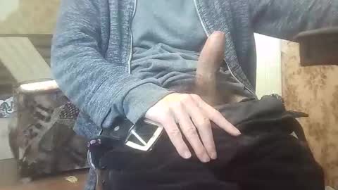 davitaa3434 online show from January 7, 9:01 am