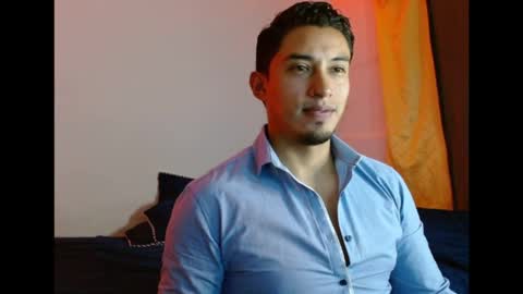 DS online show from November 14, 12:53 am